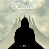 03 acrossoceans