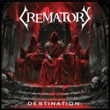 05 crematory