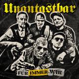 05 unantastbar