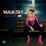 05 vanjasky