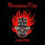 06 diabolischeswerk