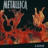 06 metallica