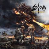 06 sodom