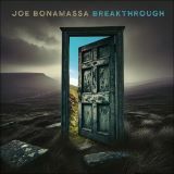 07 joebonamassa