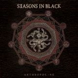 07 seasonsinblack