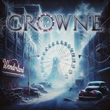 08 crowne