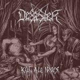 08 desaster