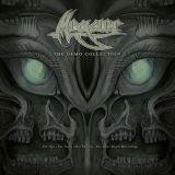 08 megacethedemos