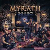 08 myrath