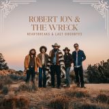 08 robertjon