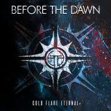 09 beforethedawn