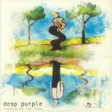 09 deeppurple