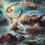 09 helloween