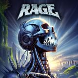09 rage