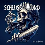 09 schlussakkord