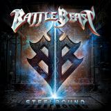 10 battlebeast