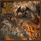 10 bloodandbrutality