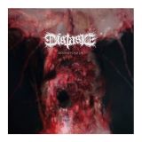 10 distaste