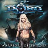 10 doro