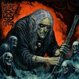 10 mysticcircle