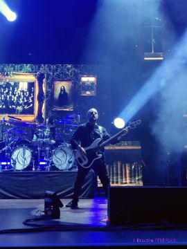 10 opeth mannheim 01