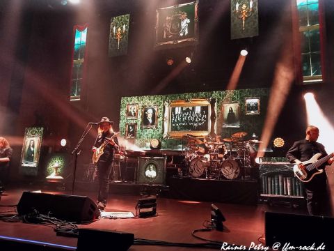 10 opeth mannheim 02