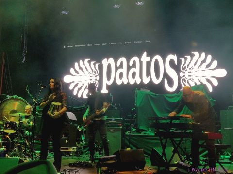 10 paatos mannheim 01