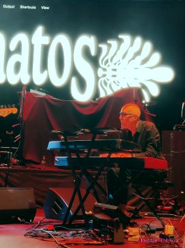 10 paatos mannheim 02