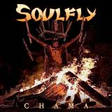 10 soulfly