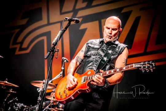 10 aprilwine frankfurt 02