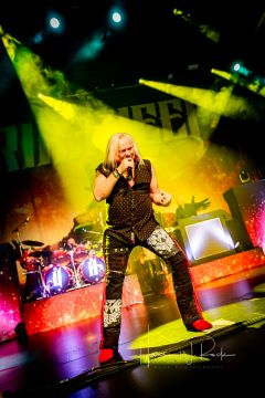 10 uriahheep frankfurt 03