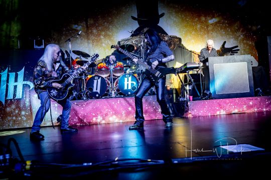 10 uriahheep frankfurt 04