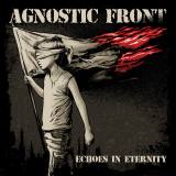 11 agnosticfront