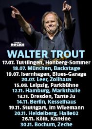 11 waltertrout heidelberg 05