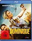 01 dominique