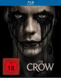 01 thecrow