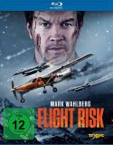 05 flightrisk