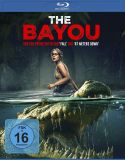 05 thebayou