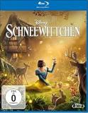 07 schneewitchen