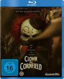 08 clowninancornfield