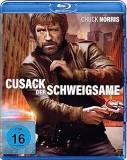 08 cusak