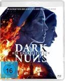 08 darknuns