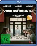 09 dievorkosterinnen