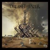 11 dreamtheater