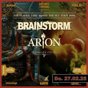 02 brainstorm flyer