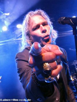 05 whitelion frankfurt 01