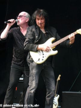 06 alien soelvesborg 01