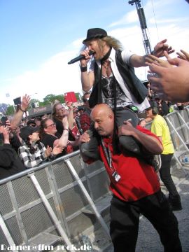 06 gotthard soelvesborg 02