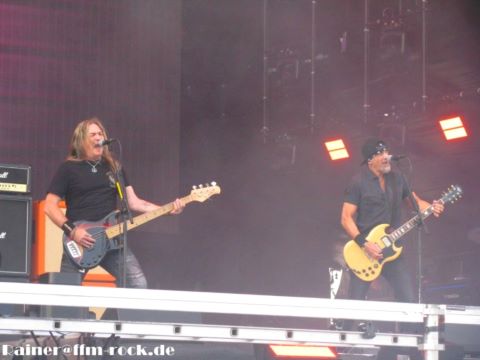 06 gotthard soelvesborg 03