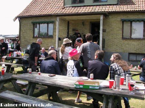 06 impressionenn soelvesborg 01